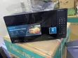 Hisense 20L Digital Microwave Oven (H20MOBS15) - 1