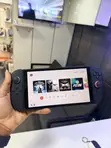 Nintendo Switch 2 (Used) - 2