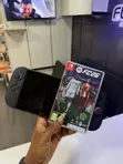 Nintendo Switch 2 (Used) - 3