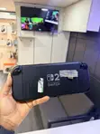 Nintendo Switch 2 (Used) - 4