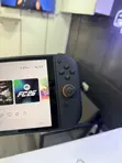 Nintendo Switch 2 (Used) - 5