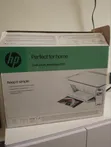 Injin Bugun Mashi na HP DeskJet Ink Advantage 2875 - 1