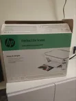Injin Bugun Mashi na HP DeskJet Ink Advantage 2875 - 2