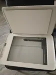Injin Bugun Mashi na HP DeskJet Ink Advantage 2875 - 3