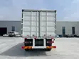 Howo 6x4 Cargo Truck Mai Sake Gyara - 371HP Diesel - 3