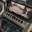 2022 Lamborghini Urus Yellow - 5