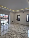 4 Bedroom Duplex with BQ for Sale in Jericho, Ibadan - 1