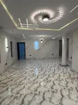 4 Bedroom Duplex with BQ for Sale in Jericho, Ibadan - 2