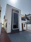 4 Bedroom Duplex with BQ for Sale in Jericho, Ibadan - 3