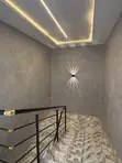 4 Bedroom Duplex with BQ for Sale in Jericho, Ibadan - 5