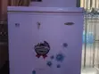 Tashar Firijin Haier Thermocool - 1