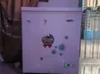 Tashar Firijin Haier Thermocool - 2