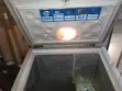 Tashar Firijin Haier Thermocool - 3