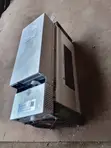 Whatsminer M30S - 2