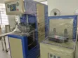 Sabon PET Bottle Blowing Machine - 2