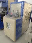 Sabon PET Bottle Blowing Machine - 3