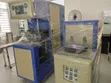 Sabon PET Bottle Blowing Machine - 4