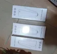 Fan Mai Kare Kura - Mai Kare Kwaro Ba Tare Da Sinadarai Ba - 3
