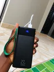 LUNA 50000mAh Power Bank - Used - 3