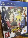 Naruto Storm 4 - PlayStation 4 - 2