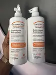 Oxyprolane Éclat Du Teint Madarar Haske Mai Kawar Kuraje 500ml - 2