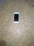 Apple iPhone 6 16GB Silver - 2