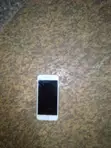 Apple iPhone 6 16GB Silver - 4