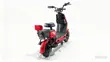 Sabon Sup Electric Scooter 2026 Ja - 3