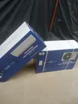 Maxi 1.5HP Compact Inverter Split AC - 1