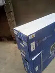 Maxi 1.5HP Compact Inverter Split AC - 2