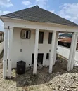 Sabbin Ginin Kasuwanci don Hayarwa, Ibadan - 2