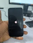 Apple iPhone 11 Pro 64GB Gray - 2