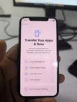 Apple iPhone 11 Pro 64GB Gray - 3