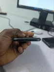 Apple iPhone 11 Pro 64GB Gray - 4