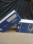 Maxi 1.5HP Inverter Split Air Conditioner - 1