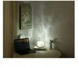 Water Ripple Light with Remote - 2