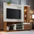 Home Interiors TV Console - 5