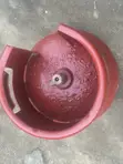Cooking Concepts 12.5kg Gas Cylinder - 2