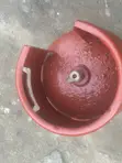 Cooking Concepts 12.5kg Gas Cylinder - 3