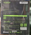 Oraimo Spacebuds Pro Wireless Earbuds - 2