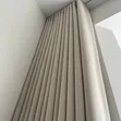 Zanen Gado Mai Inganci na Turkiyya - Beige - 1