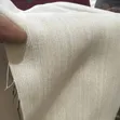Zanen Gado Mai Inganci na Turkiyya - Beige - 2