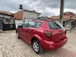 Pontiac Vibe 2005 Ja - 1