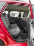 Pontiac Vibe 2005 Ja - 2