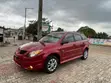 Pontiac Vibe 2005 Ja - 3