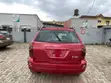 Pontiac Vibe 2005 Ja - 4