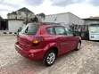 Pontiac Vibe 2005 Ja - 5