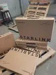 Starlink Gen 3 V4 Router Mai Inganci - 1