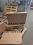 Starlink Gen 3 V4 Router Mai Inganci - 2