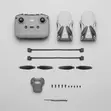 DJI Mini 3 Pro Drone da 4K Camera & RC-N3 Controller - 2